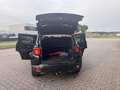 Jeep Renegade 1.0 T-GDI Limited - thumbnail 8