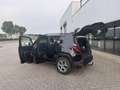 Jeep Renegade 1.0 T-GDI Limited - thumbnail 17