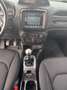 Jeep Renegade 1.0 T-GDI Limited - thumbnail 15