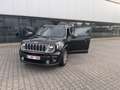 Jeep Renegade 1.0 T-GDI Limited - thumbnail 7