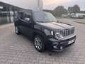 Jeep Renegade 1.0 T-GDI Limited - thumbnail 3