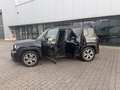 Jeep Renegade 1.0 T-GDI Limited - thumbnail 16