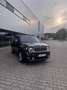Jeep Renegade 1.0 T-GDI Limited - thumbnail 2