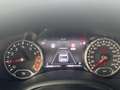 Jeep Renegade 1.0 T-GDI Limited - thumbnail 12