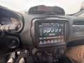 Jeep Renegade 1.0 T-GDI Limited - thumbnail 11