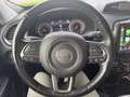 Jeep Renegade 1.0 T-GDI Limited - thumbnail 14