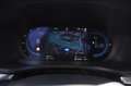 Volvo S60 T6 350PK Automaat Recharge Ultimate Bright / Head- Bleu - thumbnail 16