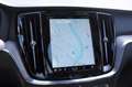 Volvo S60 T6 350PK Automaat Recharge Ultimate Bright / Head- Azul - thumbnail 20