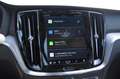 Volvo S60 T6 350PK Automaat Recharge Ultimate Bright / Head- Bleu - thumbnail 19