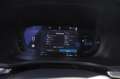 Volvo S60 T6 350PK Automaat Recharge Ultimate Bright / Head- Bleu - thumbnail 17