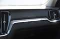 Volvo S60 T6 350PK Automaat Recharge Ultimate Bright / Head- Bleu - thumbnail 34