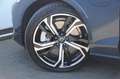 Volvo S60 T6 350PK Automaat Recharge Ultimate Bright / Head- Bleu - thumbnail 12