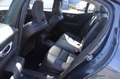 Volvo S60 T6 350PK Automaat Recharge Ultimate Bright / Head- Azul - thumbnail 31
