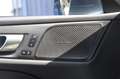 Volvo S60 T6 350PK Automaat Recharge Ultimate Bright / Head- Bleu - thumbnail 15