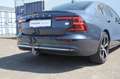 Volvo S60 T6 350PK Automaat Recharge Ultimate Bright / Head- Bleu - thumbnail 10