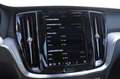 Volvo S60 T6 350PK Automaat Recharge Ultimate Bright / Head- Bleu - thumbnail 23