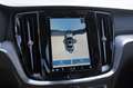 Volvo S60 T6 350PK Automaat Recharge Ultimate Bright / Head- Azul - thumbnail 25