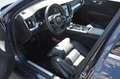 Volvo S60 T6 350PK Automaat Recharge Ultimate Bright / Head- Azul - thumbnail 13