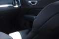 Volvo S60 T6 350PK Automaat Recharge Ultimate Bright / Head- Bleu - thumbnail 33