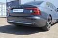 Volvo S60 T6 350PK Automaat Recharge Ultimate Bright / Head- Bleu - thumbnail 9