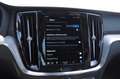 Volvo S60 T6 350PK Automaat Recharge Ultimate Bright / Head- Bleu - thumbnail 30