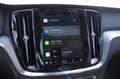 Volvo S60 T6 350PK Automaat Recharge Ultimate Bright / Head- Azul - thumbnail 27