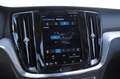 Volvo S60 T6 350PK Automaat Recharge Ultimate Bright / Head- Azul - thumbnail 26