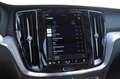 Volvo S60 T6 350PK Automaat Recharge Ultimate Bright / Head- Bleu - thumbnail 21