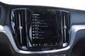 Volvo S60 T6 350PK Automaat Recharge Ultimate Bright / Head- Azul - thumbnail 28