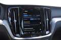 Volvo S60 T6 350PK Automaat Recharge Ultimate Bright / Head- Bleu - thumbnail 29