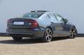 Volvo S60 T6 350PK Automaat Recharge Ultimate Bright / Head- Bleu - thumbnail 7