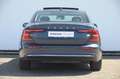 Volvo S60 T6 350PK Automaat Recharge Ultimate Bright / Head- Bleu - thumbnail 6