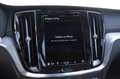 Volvo S60 T6 350PK Automaat Recharge Ultimate Bright / Head- Azul - thumbnail 22
