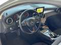 Mercedes-Benz C 200 SW d (bt) Premium/amg/unipro/rate/garanzia Zilver - thumbnail 10