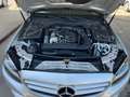 Mercedes-Benz C 200 SW d (bt) Premium/amg/unipro/rate/garanzia Argento - thumbnail 15