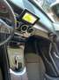 Mercedes-Benz C 200 SW d (bt) Premium/amg/unipro/rate/garanzia Zilver - thumbnail 11