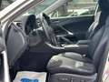 Lexus IS 220d | Standheizung | PDC | Klimaautomatik Silber - thumbnail 12