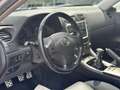 Lexus IS 220d | Standheizung | PDC | Klimaautomatik Silber - thumbnail 13