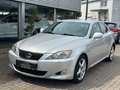 Lexus IS 220d | Standheizung | PDC | Klimaautomatik Silber - thumbnail 1
