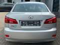 Lexus IS 220d | Standheizung | PDC | Klimaautomatik Silber - thumbnail 4