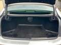 Lexus IS 220d | Standheizung | PDC | Klimaautomatik Silber - thumbnail 14