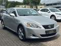 Lexus IS 220d | Standheizung | PDC | Klimaautomatik Silber - thumbnail 6