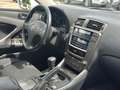 Lexus IS 220d | Standheizung | PDC | Klimaautomatik Silber - thumbnail 11