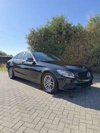 C220 cdi
