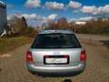 Audi A6 2.5 TDI Automatik TÜV Avant Leder Silber - thumbnail 6