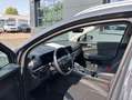 Kia Sportage PE 1.6T AWD DCT VISION KOMFORT Gris - thumbnail 7