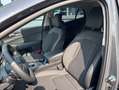 Kia Sportage PE 1.6T AWD DCT VISION KOMFORT Gris - thumbnail 8