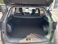 Kia Sportage PE 1.6T AWD DCT VISION KOMFORT Gris - thumbnail 20
