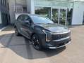 Kia Sportage PE 1.6T AWD DCT VISION KOMFORT Gris - thumbnail 2