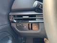 Kia Sportage PE 1.6T AWD DCT VISION KOMFORT Gris - thumbnail 18